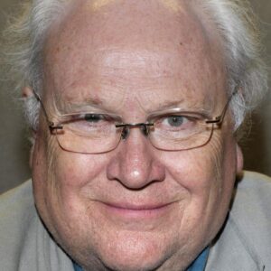 تصویر هنرمند Colin Baker