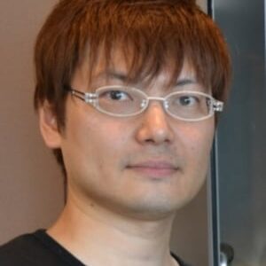 تصویر هنرمند Makoto Uezu