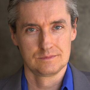 تصویر هنرمند Circus-Szalewski