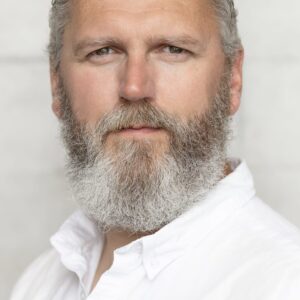 تصویر هنرمند Stephen Oswald