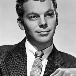 تصویر هنرمند Russ Tamblyn