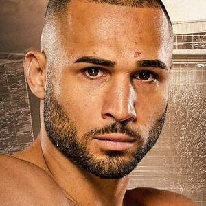 تصویر هنرمند Lucas Bahdi