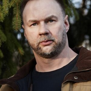 تصویر هنرمند Thomas Tull