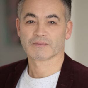 تصویر هنرمند Stéphane Pouplard