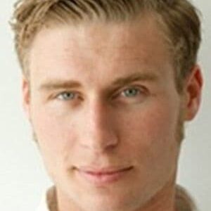 تصویر هنرمند Michael Vegas