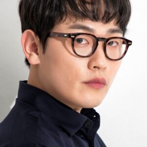 تصویر هنرمند Lee Hae-woon