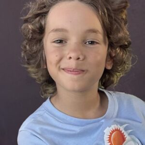 تصویر هنرمند Mert Ege Ak