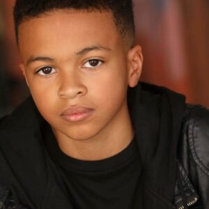 تصویر هنرمند Shaun Dixon