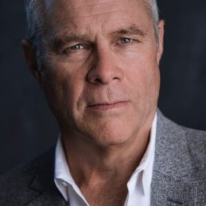 تصویر هنرمند Rob Roy Fitzgerald