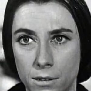 تصویر هنرمند Martine Ferrière