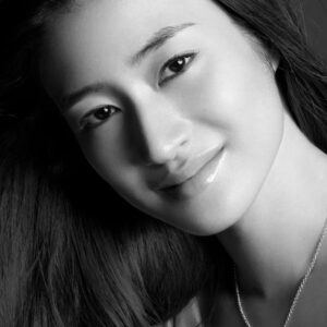 تصویر هنرمند Koyuki