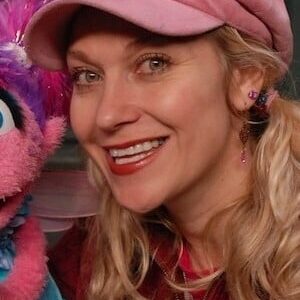 تصویر هنرمند Leslie Carrara-Rudolph