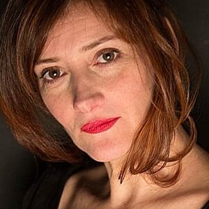 تصویر هنرمند Barbara Folchitto