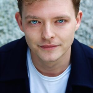 تصویر هنرمند Jack Meade