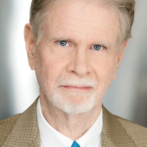 تصویر هنرمند Roy Allen III