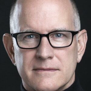 تصویر هنرمند Randy Barbato