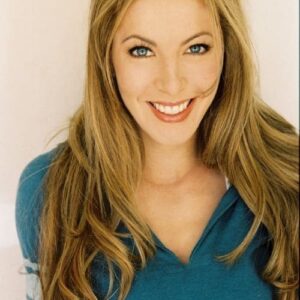 تصویر هنرمند Dustin Quick