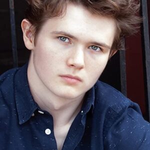 تصویر هنرمند Hays Wellford