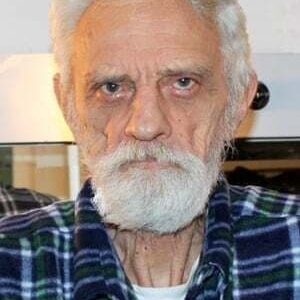 تصویر هنرمند Kostas Laskos