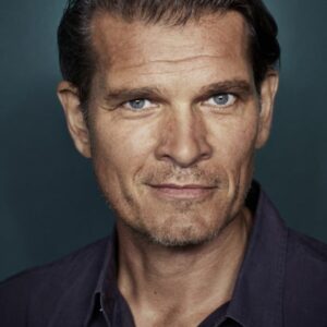 تصویر هنرمند Götz Otto