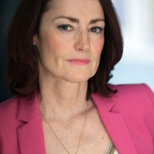 تصویر هنرمند Pooky Quesnel