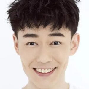 تصویر هنرمند Xuan Yan