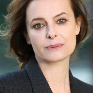 تصویر هنرمند Agnese Nano