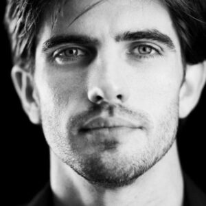 تصویر هنرمند Omar Avila