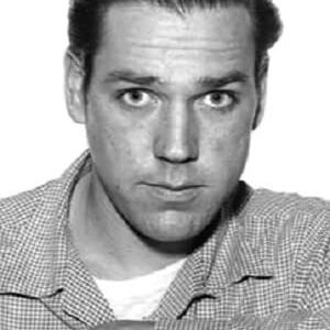 تصویر هنرمند Bing Russell