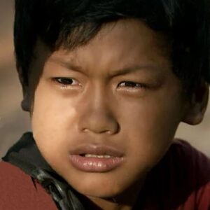 تصویر هنرمند Ly Ty