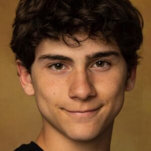 تصویر هنرمند Diego Montejo