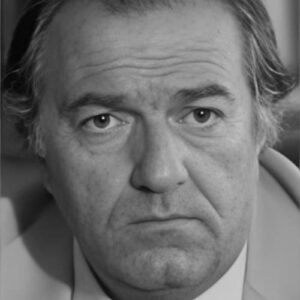 تصویر هنرمند Baadur Tsuladze