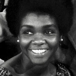 تصویر هنرمند Ta-Tanisha