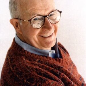 تصویر هنرمند Archie MacGregor