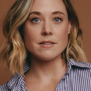 تصویر هنرمند Erika Henningsen