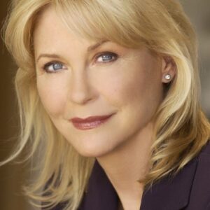 تصویر هنرمند Dee Wallace