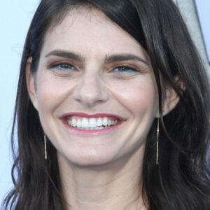 تصویر هنرمند Lindsey Kraft