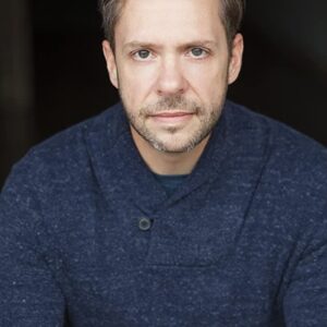 تصویر هنرمند Brett Gentile