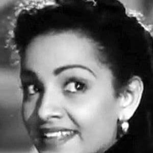 تصویر هنرمند Cuckoo