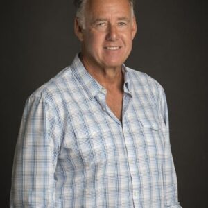 تصویر هنرمند Michael Grillo