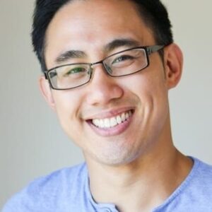 تصویر هنرمند Brandy Le