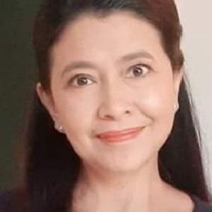 تصویر هنرمند Pintira Singhaseem