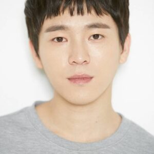 تصویر هنرمند Lee Jae-kyoon