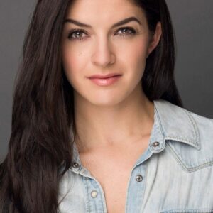 تصویر هنرمند Carleigh Bettiol