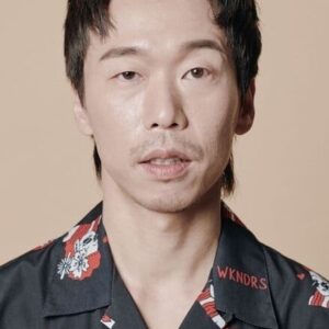 تصویر هنرمند Yoon Byung-hee