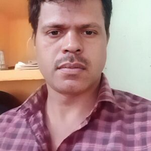 تصویر هنرمند Ayyappan Subramani