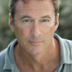 تصویر هنرمند Nick Gregory