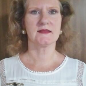 تصویر هنرمند Fran Robertson