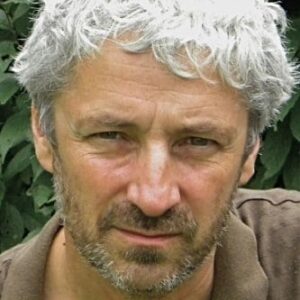 تصویر هنرمند Lech Mackiewicz