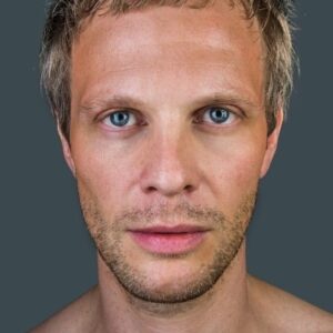 تصویر هنرمند Jan Bluthardt